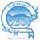 Acatenango_Chimaltenango