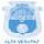 AltaVerapaz_AltaVerapaz