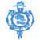 Cantel_Quetzaltenango
