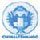 Chimaltenango_Chimaltenango