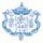 Coatepeque_Quetzaltenango