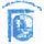 Comalapa_Chimaltenango