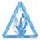 ConcepcionChiquirichapa_Quetzaltenango