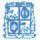 Cuyotenango_Suchitepequez