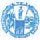 ElTejar_Chimaltenango